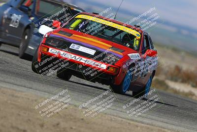 media/Sep-28-2025-24 Hours of Lemons (Sun) [[5dfe0e5f6e]]/9am (Star Mazda)/
